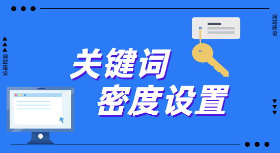 未命名的設(shè)計 (1).png
