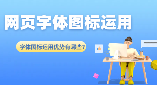 未命名的設計 (1).png