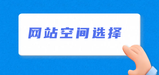 未命名的設(shè)計 (9).png