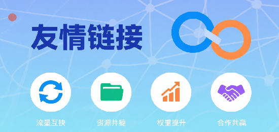 設(shè)計(jì) AI 數(shù)字人圖片 (2).png