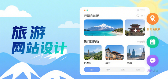 設(shè)計(jì) AI 數(shù)字人圖片 (2).png