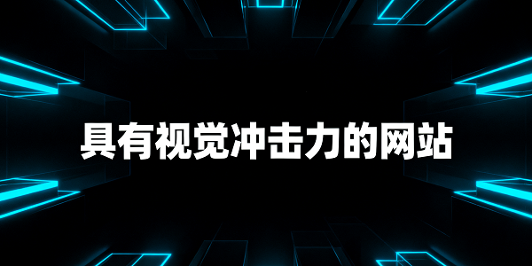 設(shè)計封面圖 (2).png