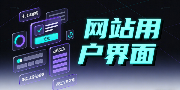 設計封面圖 (1).png